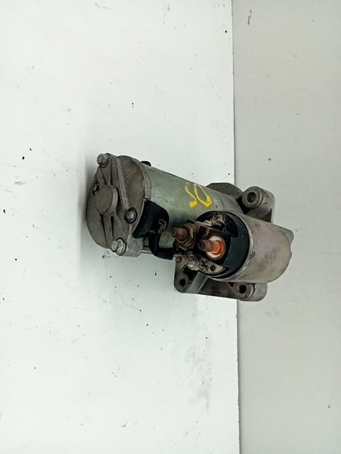 Motor arranque VOLVO V40 4