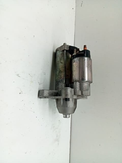 Motor arranque VOLVO V40 3