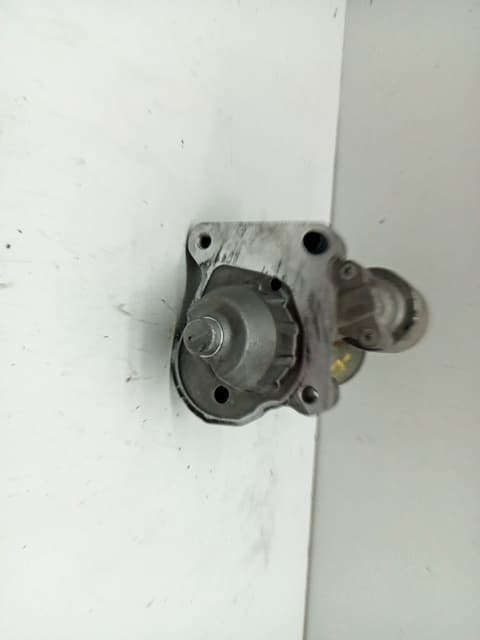 Motor arranque VOLVO V40 2