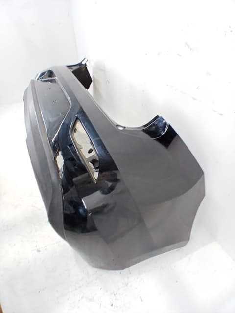 Paragolpes trasero VOLVO V40 3