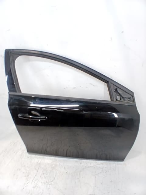 Puerta delantera derecha VOLVO V40 3