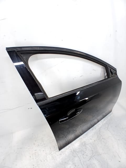 Puerta delantera derecha VOLVO V40 2