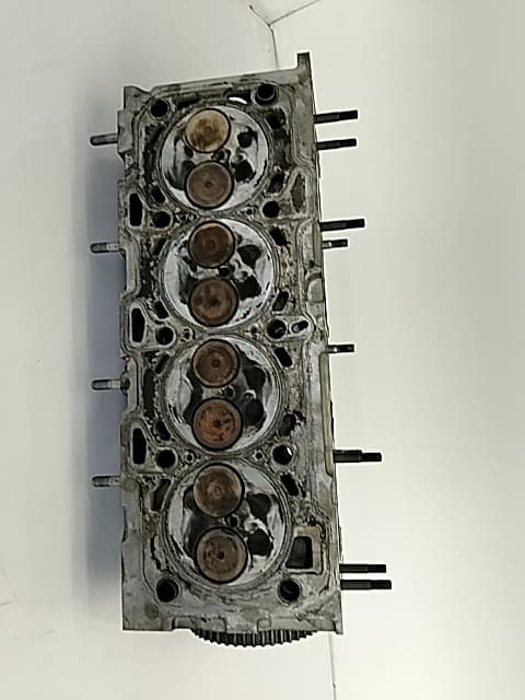 Culata FIAT DOBLO