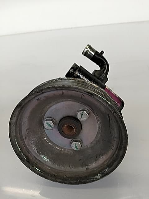 Bomba direccion FIAT DOBLO 3