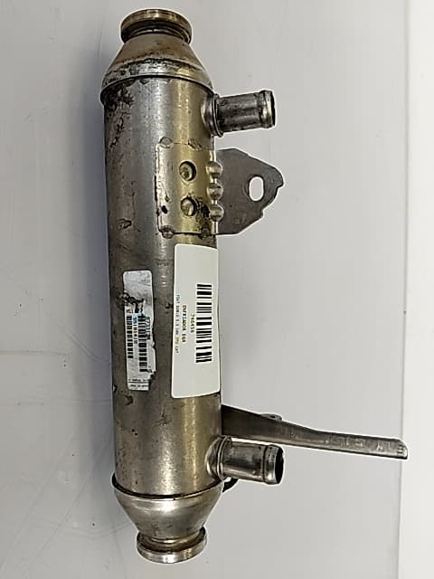 Enfriador egr FIAT DOBLO 5
