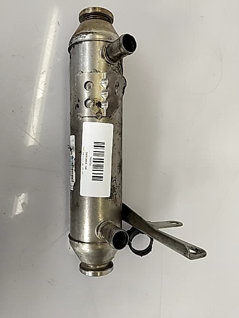 Enfriador egr FIAT DOBLO 4