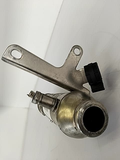 Enfriador egr FIAT DOBLO 3