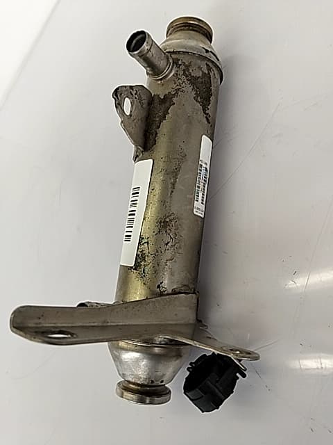 Enfriador egr FIAT DOBLO 2
