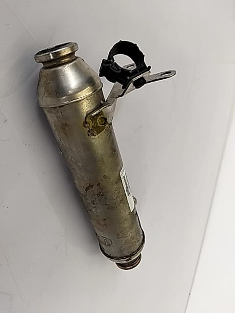 Enfriador egr FIAT DOBLO