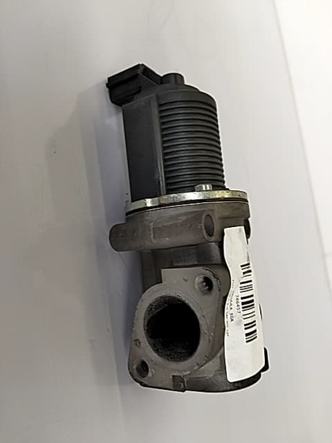 Valvula egr FIAT DOBLO 5