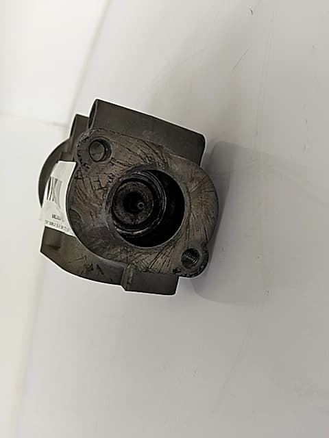 Valvula egr FIAT DOBLO 3
