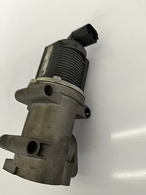 Valvula egr FIAT DOBLO 2