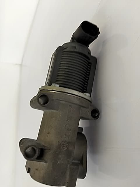 Valvula egr FIAT DOBLO