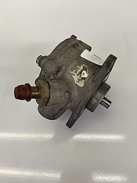 Depresor freno / bomba vacio FIAT DOBLO 4
