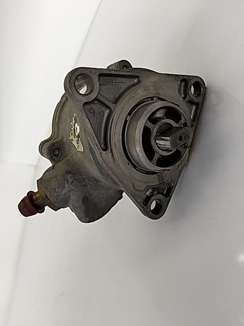 Depresor freno / bomba vacio FIAT DOBLO 3