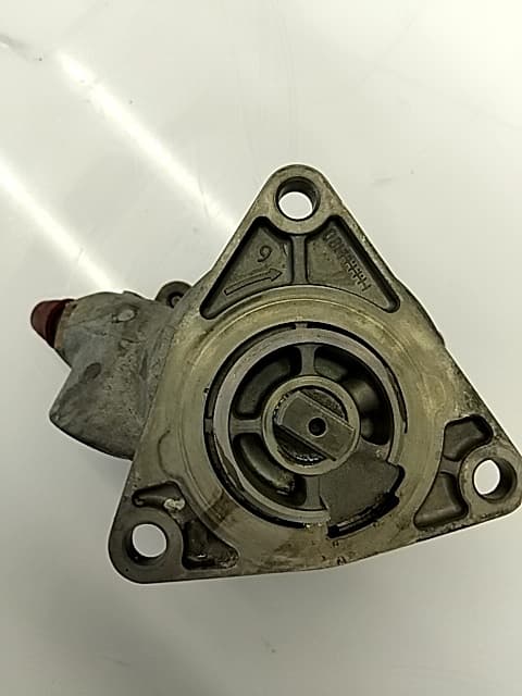 Depresor freno / bomba vacio FIAT DOBLO
