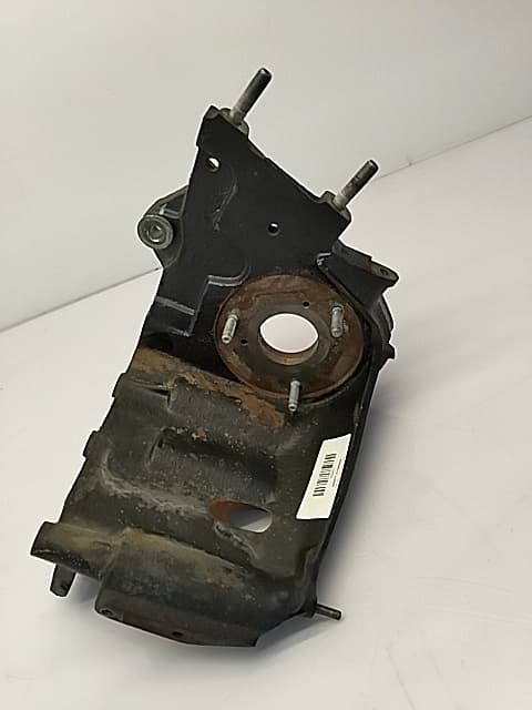 Soporte alternador FIAT DOBLO