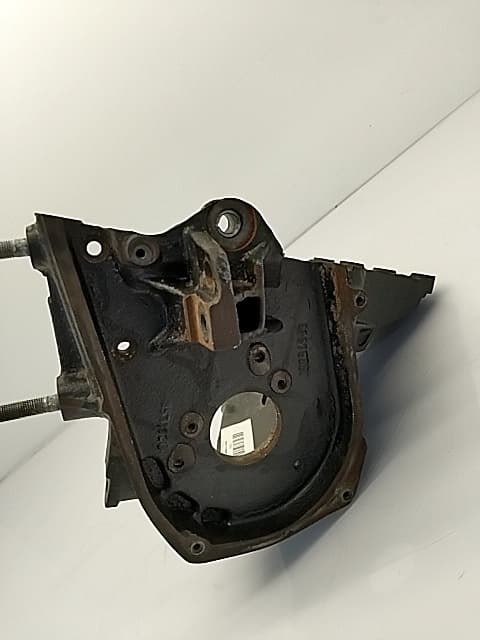 Soporte alternador FIAT DOBLO 5
