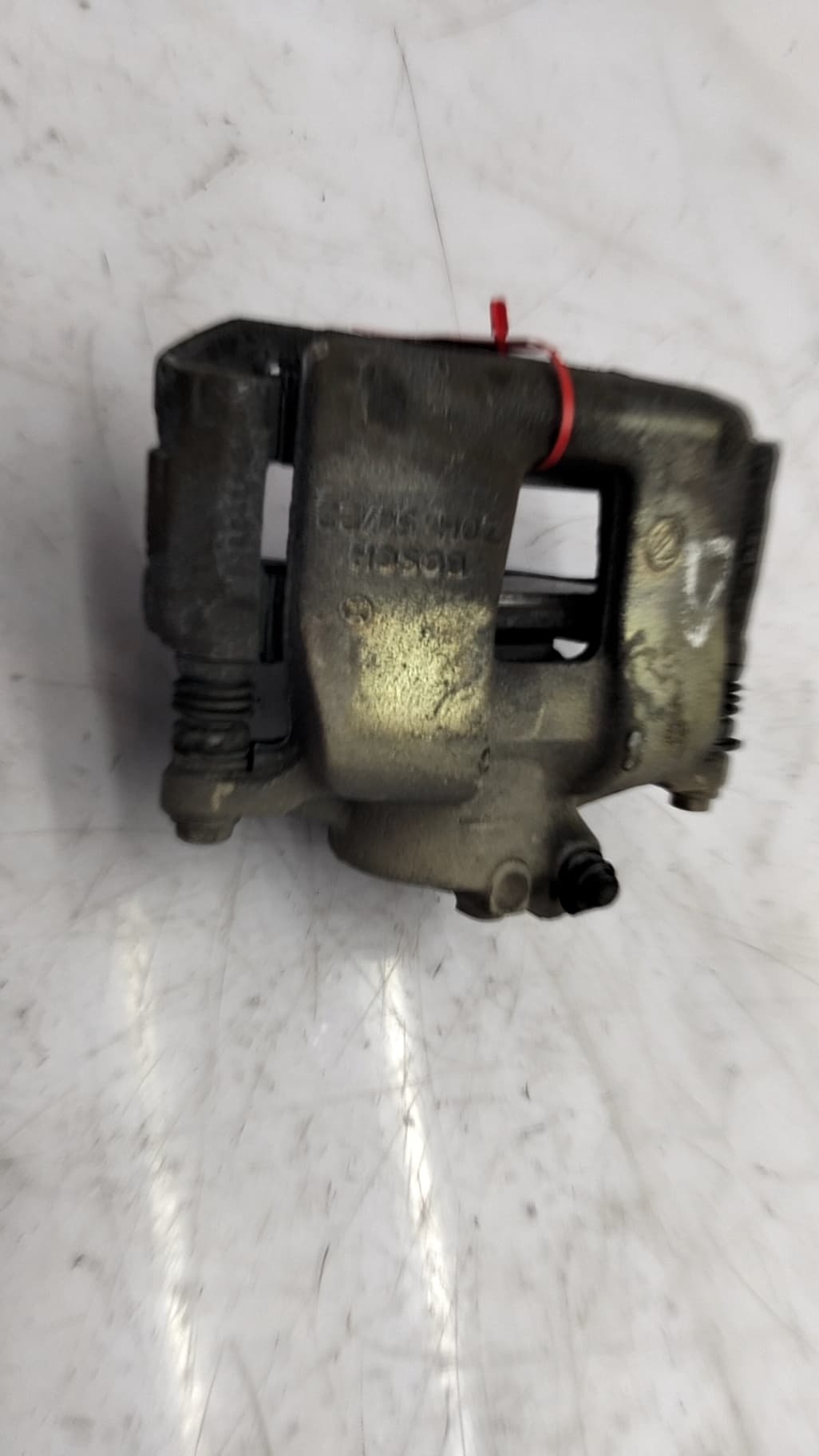 Recambio FIAT STILO (192_) ref. 77364652