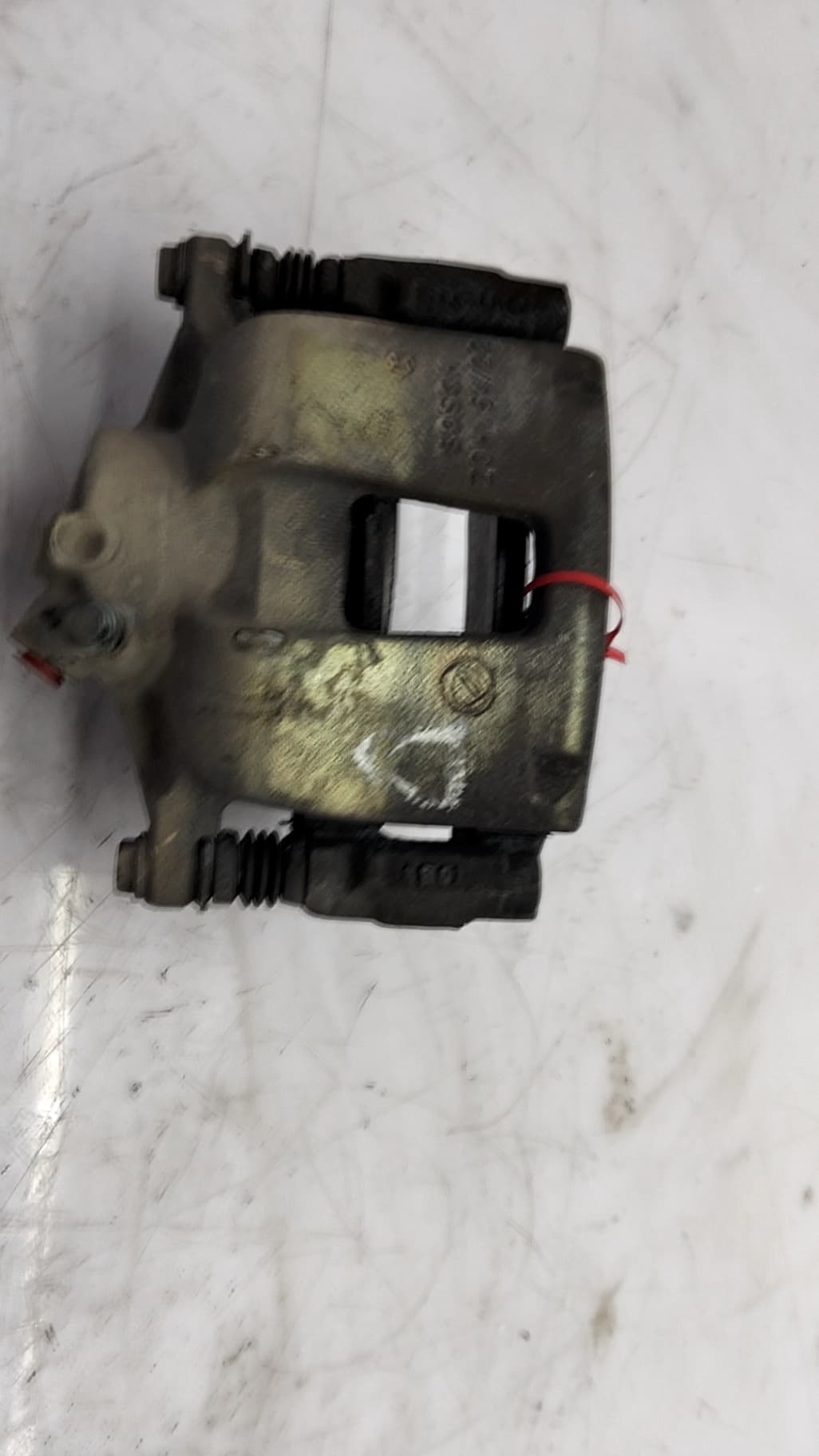Recambio FIAT STILO (192_) ref. 77364652 4