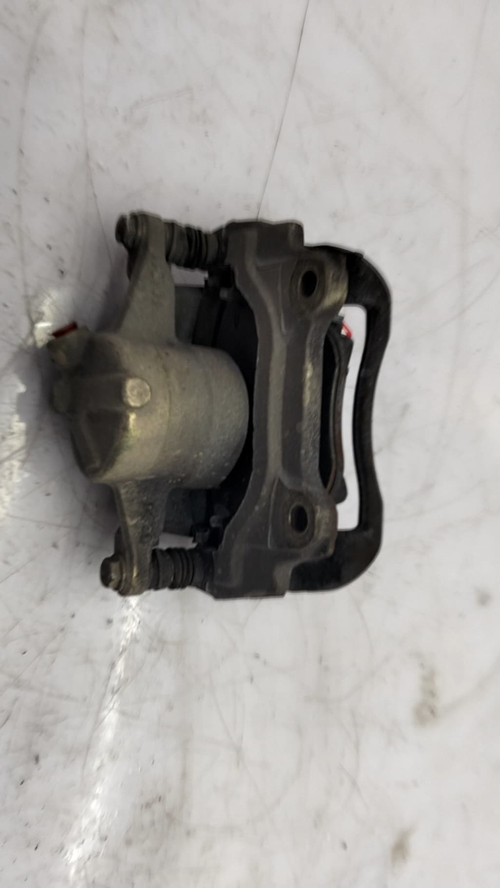 Recambio FIAT STILO (192_) ref. 77364652 3