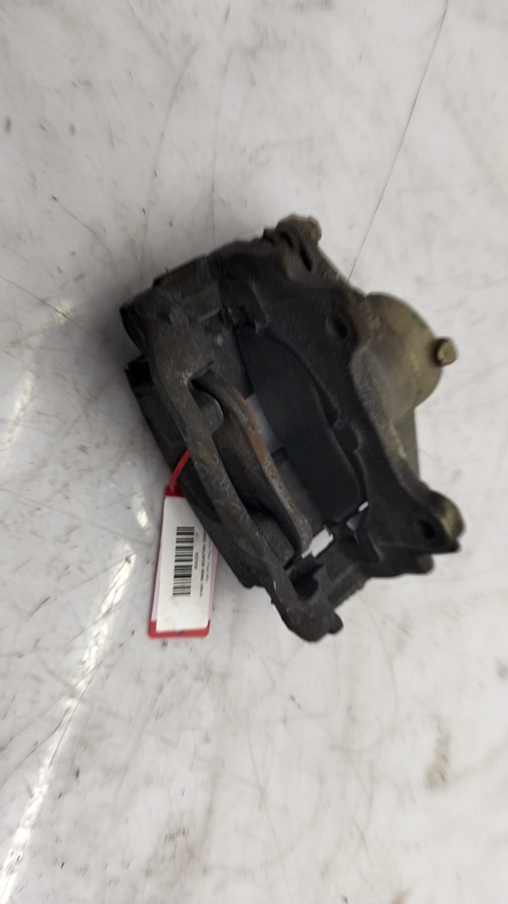Recambio FIAT STILO (192_) ref. 77364652 2
