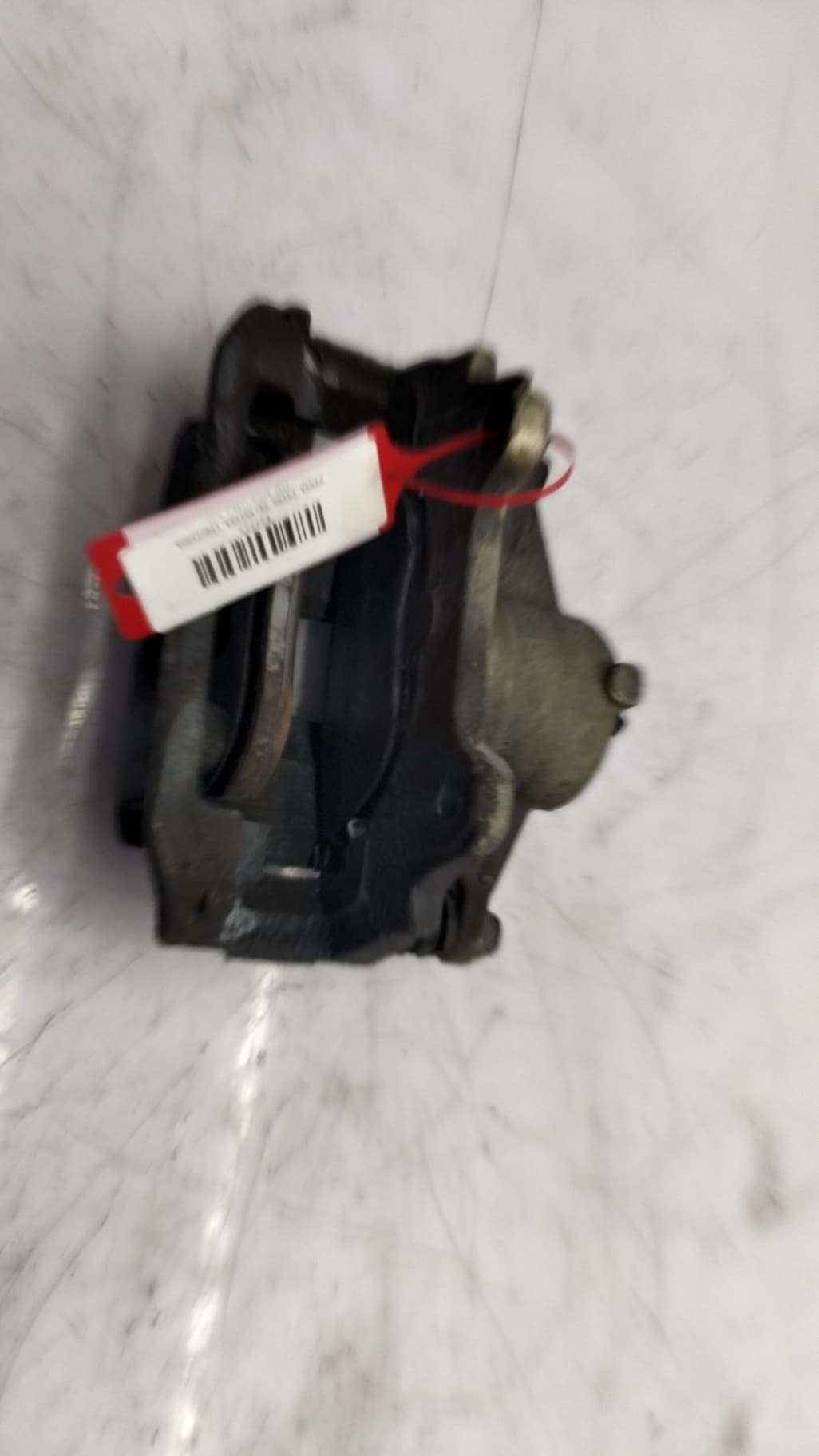Recambio FIAT STILO (192_) ref. 77364650 4