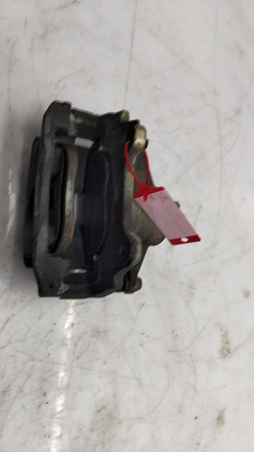 Recambio FIAT STILO (192_) ref. 77364650 3