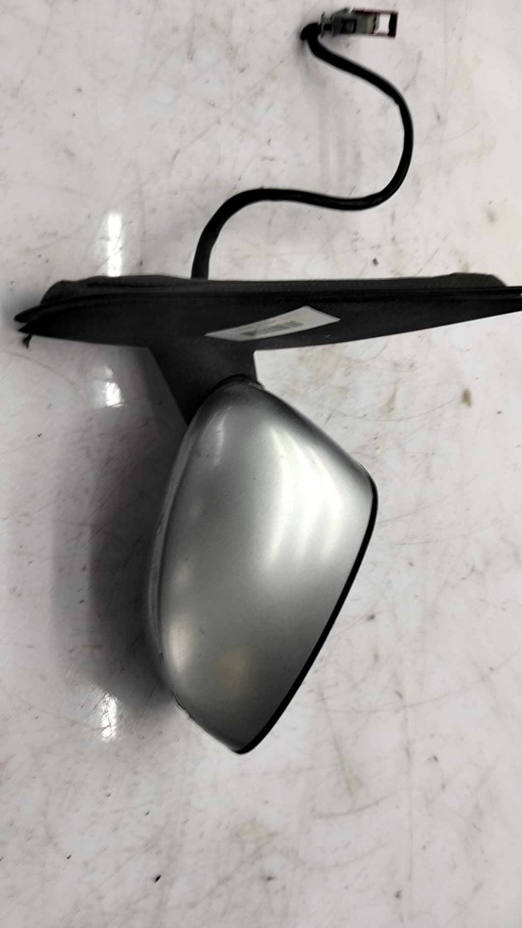 Retrovisor izquierdo FIAT STILO (192_) 2