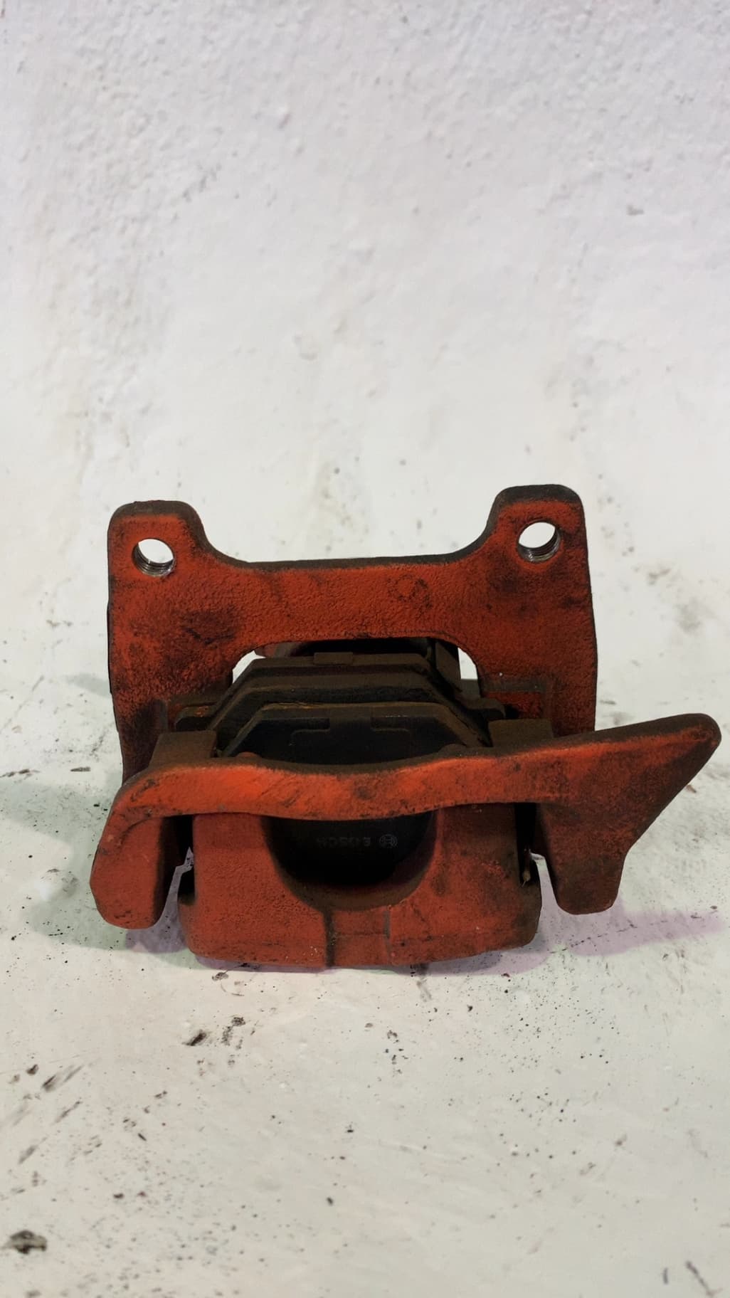 Recambio SMART COUPE ref. Q0004335V002000000