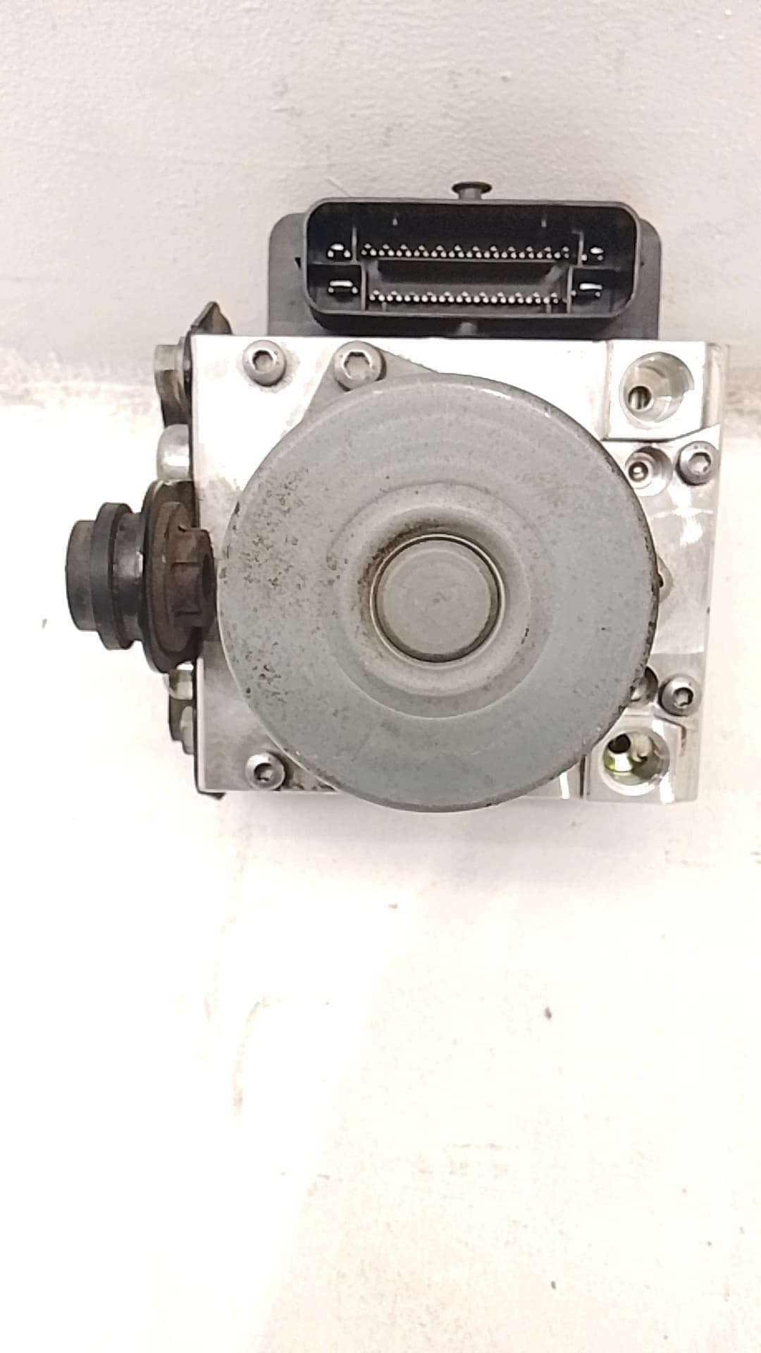 Abs SEAT TOLEDO (KG3)