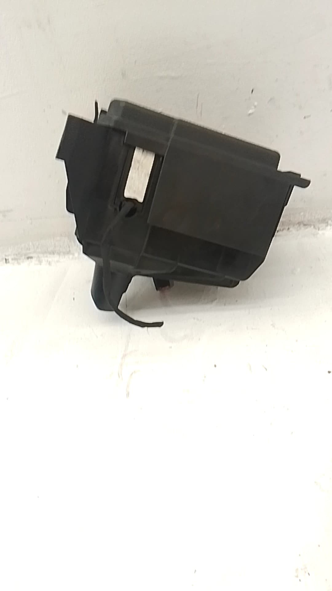 Caja reles / fusibles SEAT TOLEDO (KG3) 3