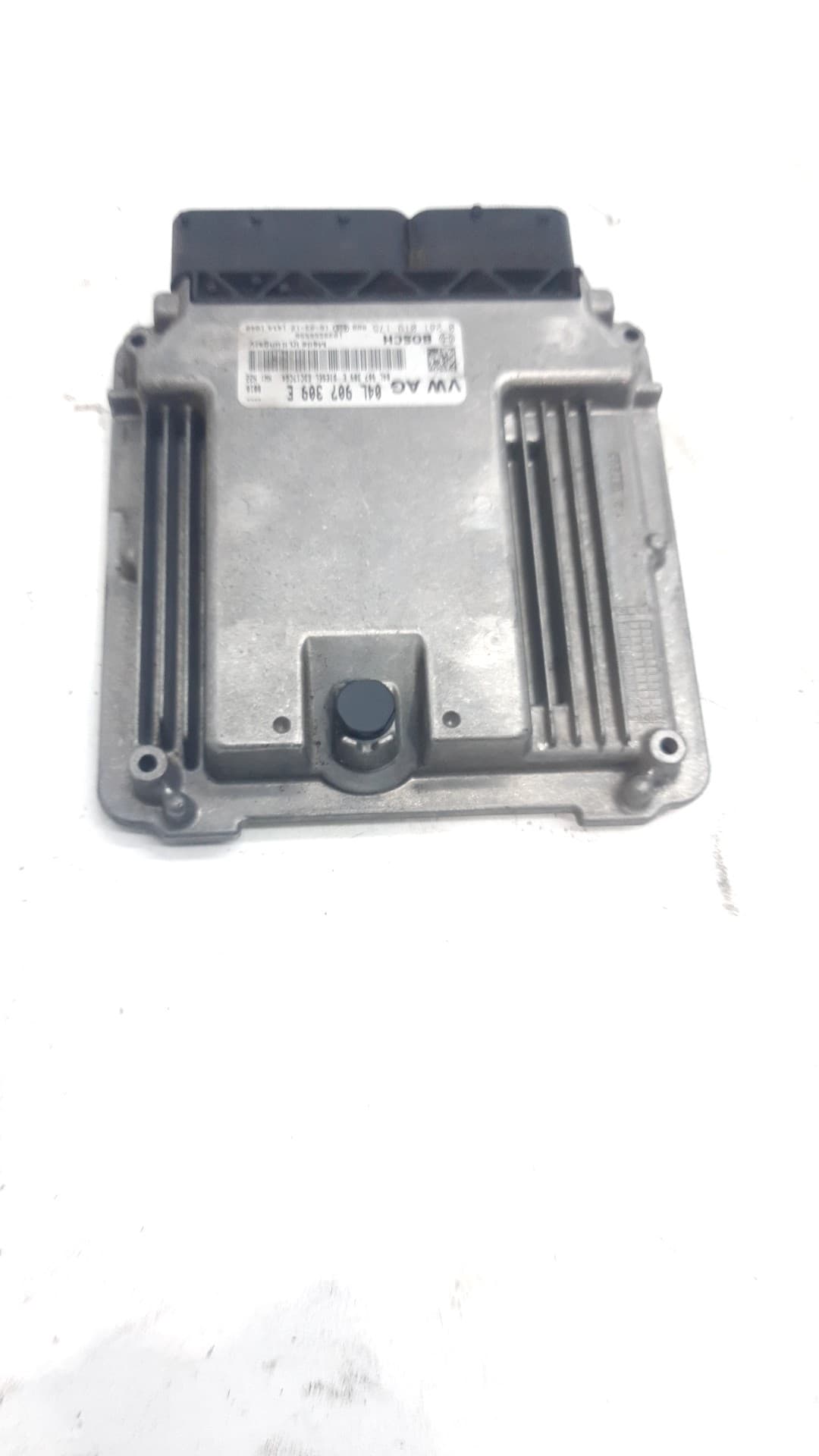 Centralita motor uce SEAT TOLEDO (KG3)