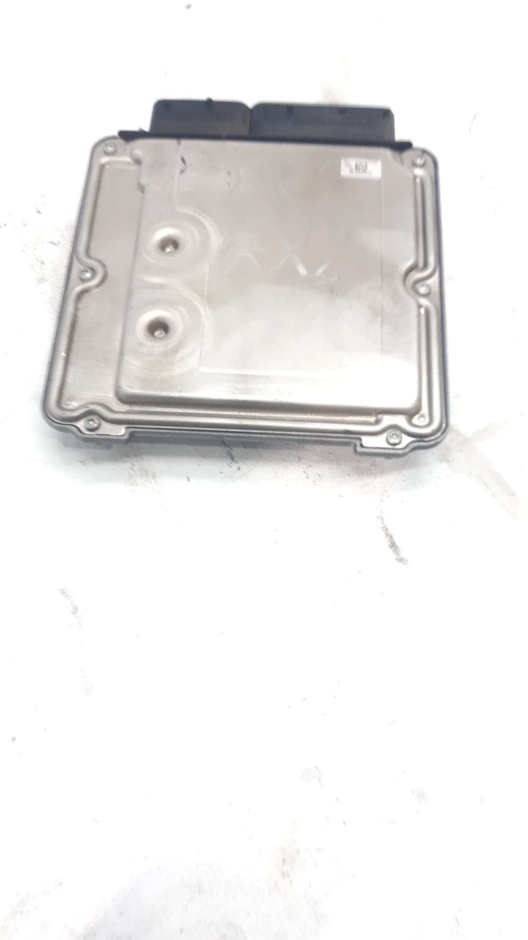 Centralita motor uce SEAT TOLEDO (KG3) 3