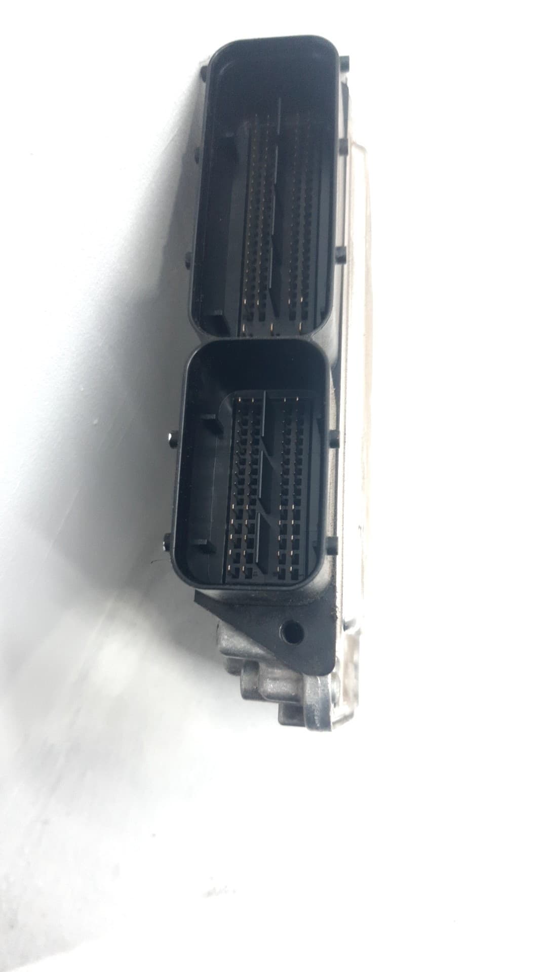 Centralita motor uce SEAT TOLEDO (KG3) 2