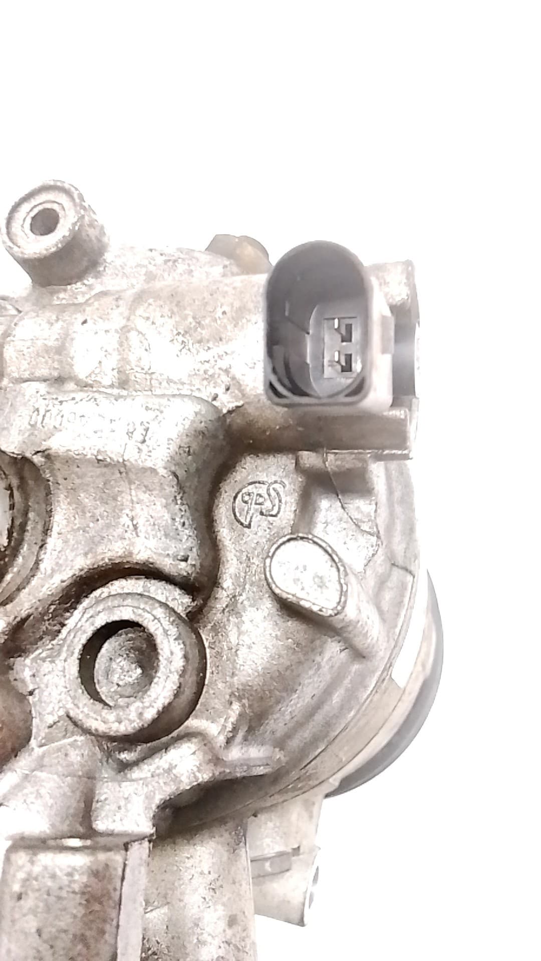 Recambio SEAT TOLEDO (KG3) ref. 5Q0820803P 2