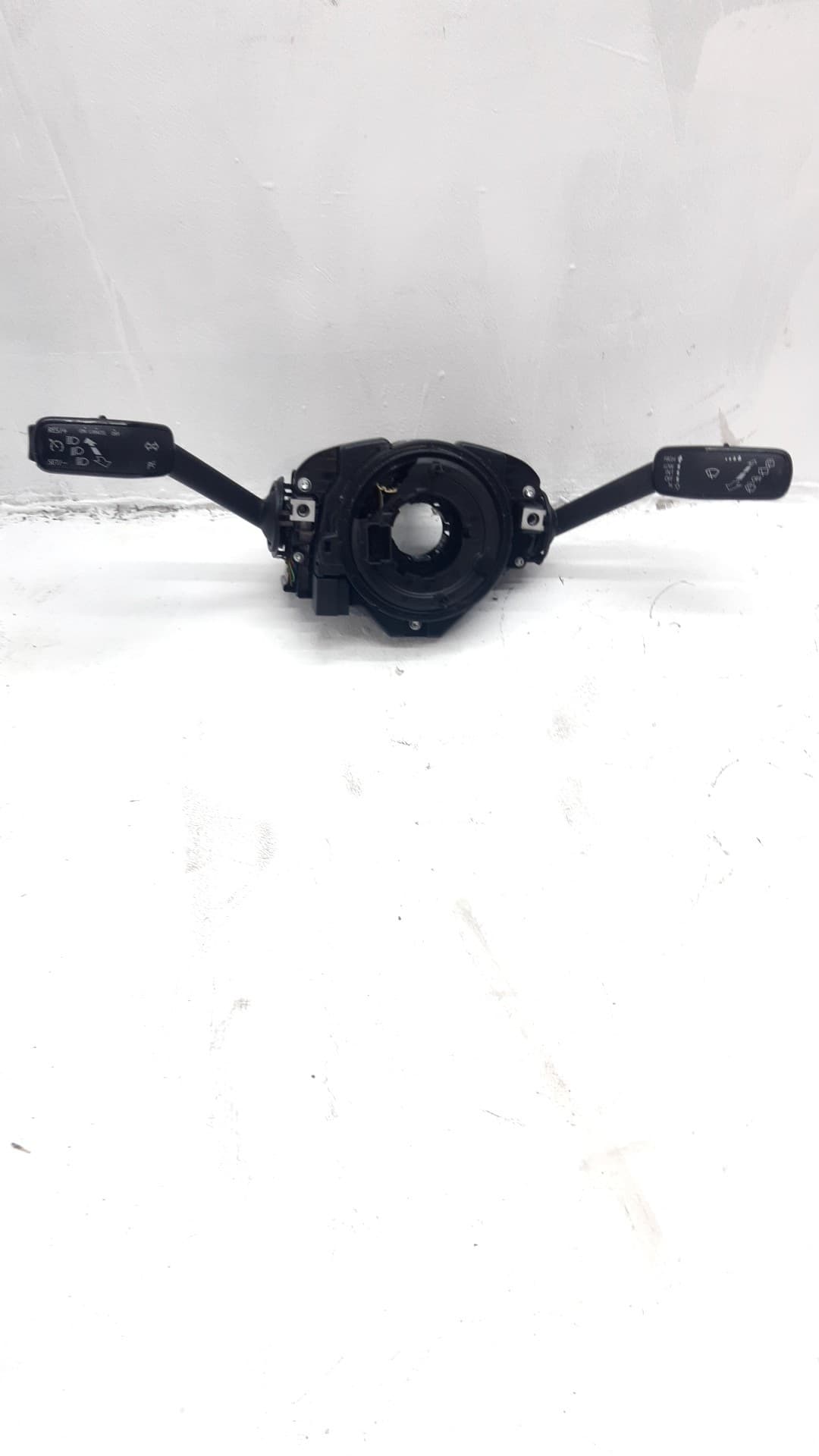 Mando multifuncion SEAT TOLEDO (KG3)