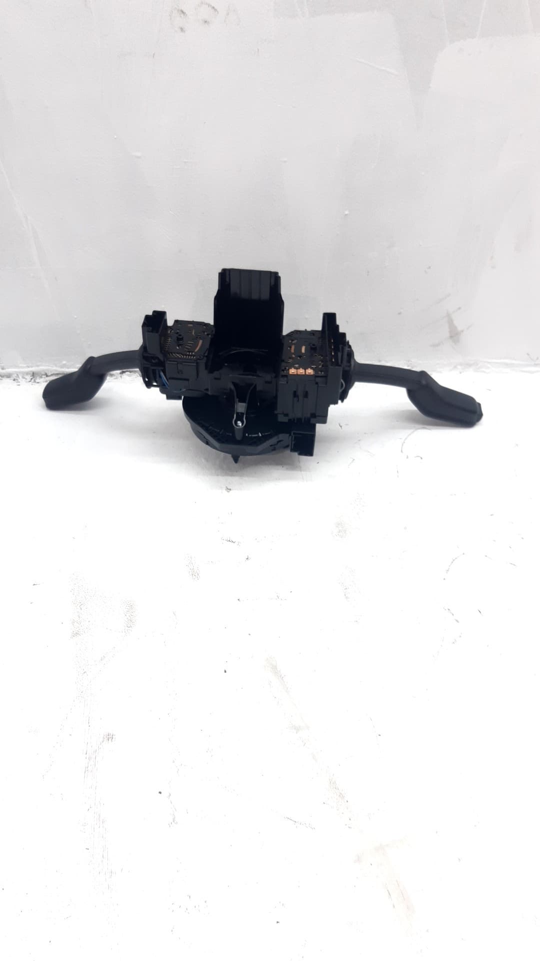 Mando multifuncion SEAT TOLEDO (KG3) 2