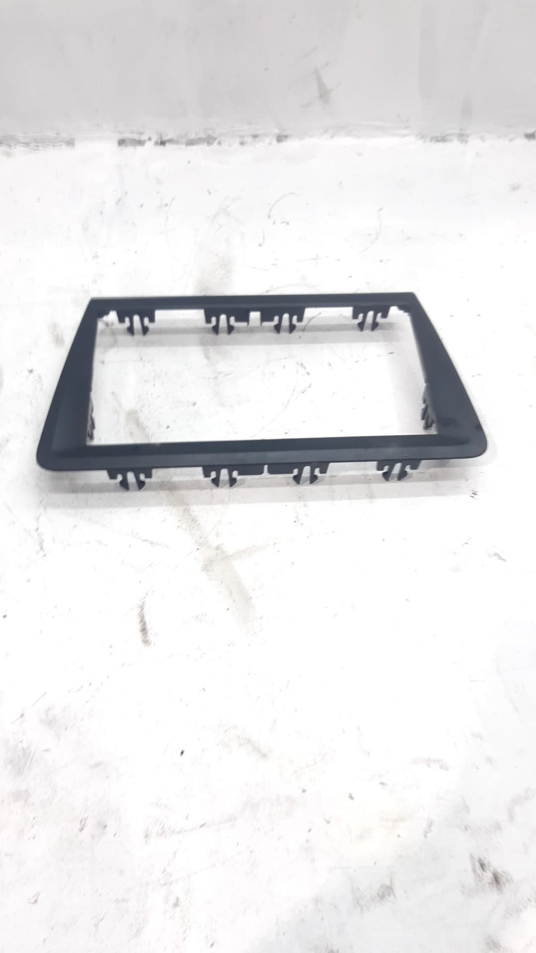 Moldura interior SEAT TOLEDO (KG3)