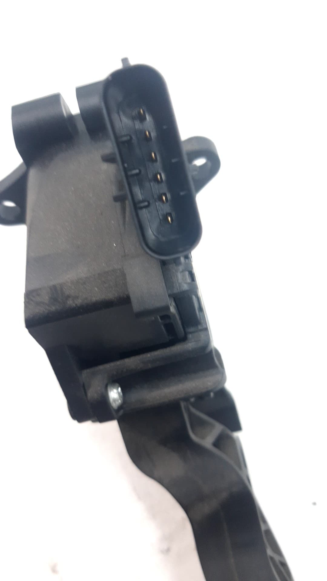 Pedal acelerador SEAT TOLEDO (KG3) 3