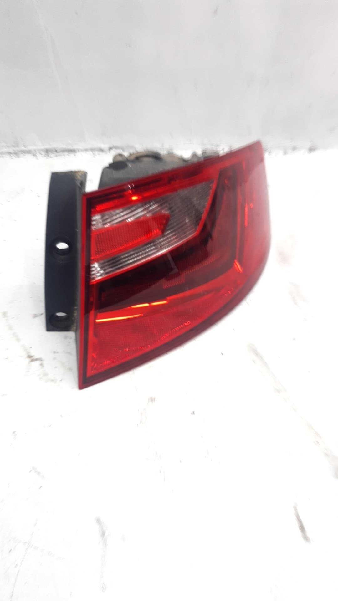 Piloto trasero derecho SEAT TOLEDO (KG3)