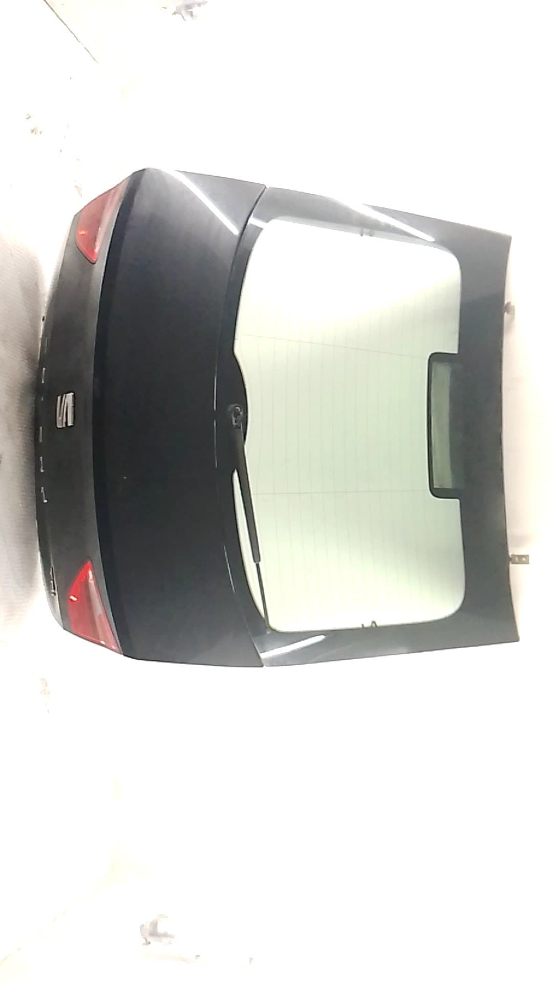 Porton trasero SEAT TOLEDO (KG3)
