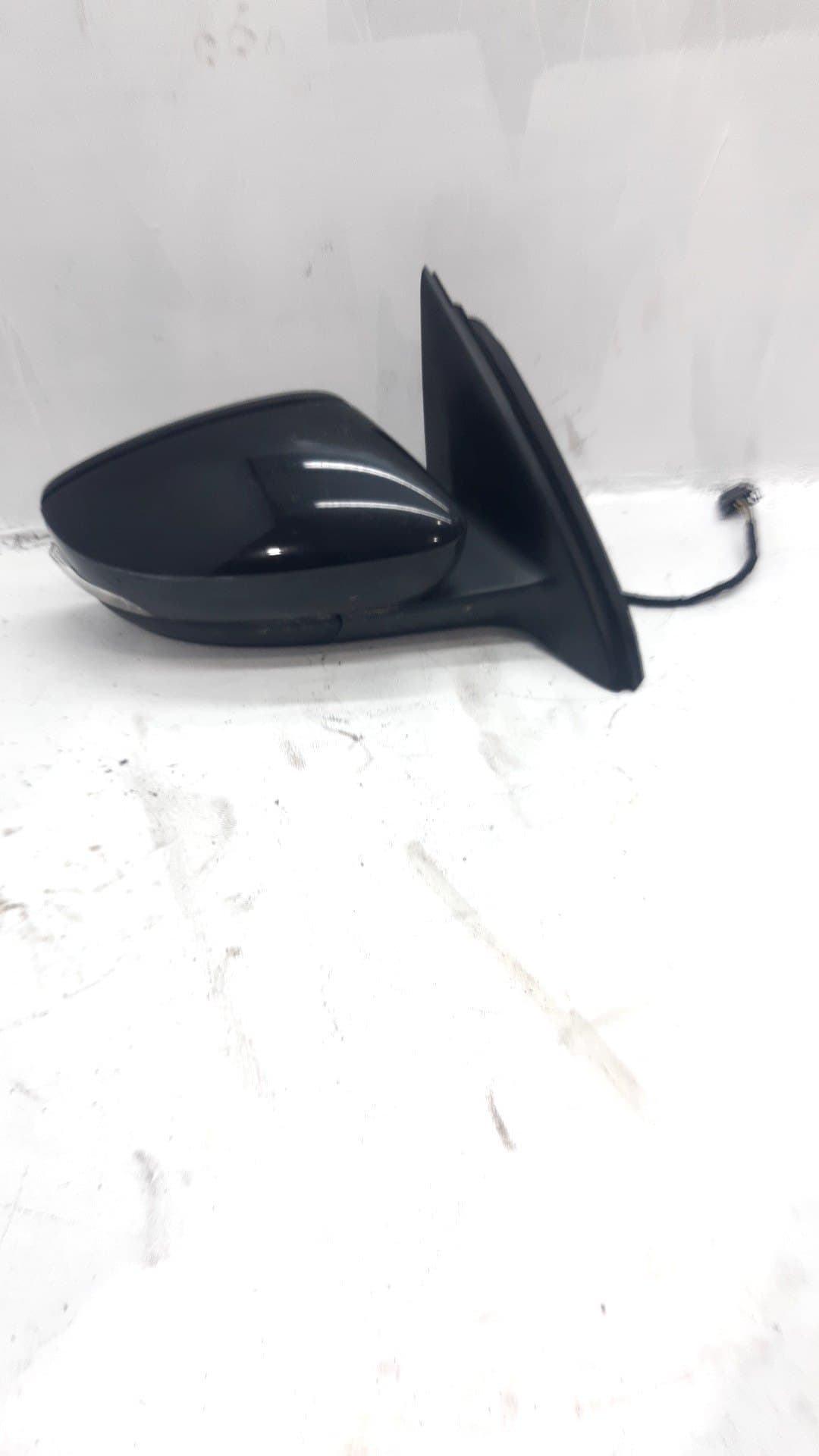 Retrovisor derecho SEAT TOLEDO (KG3) 5