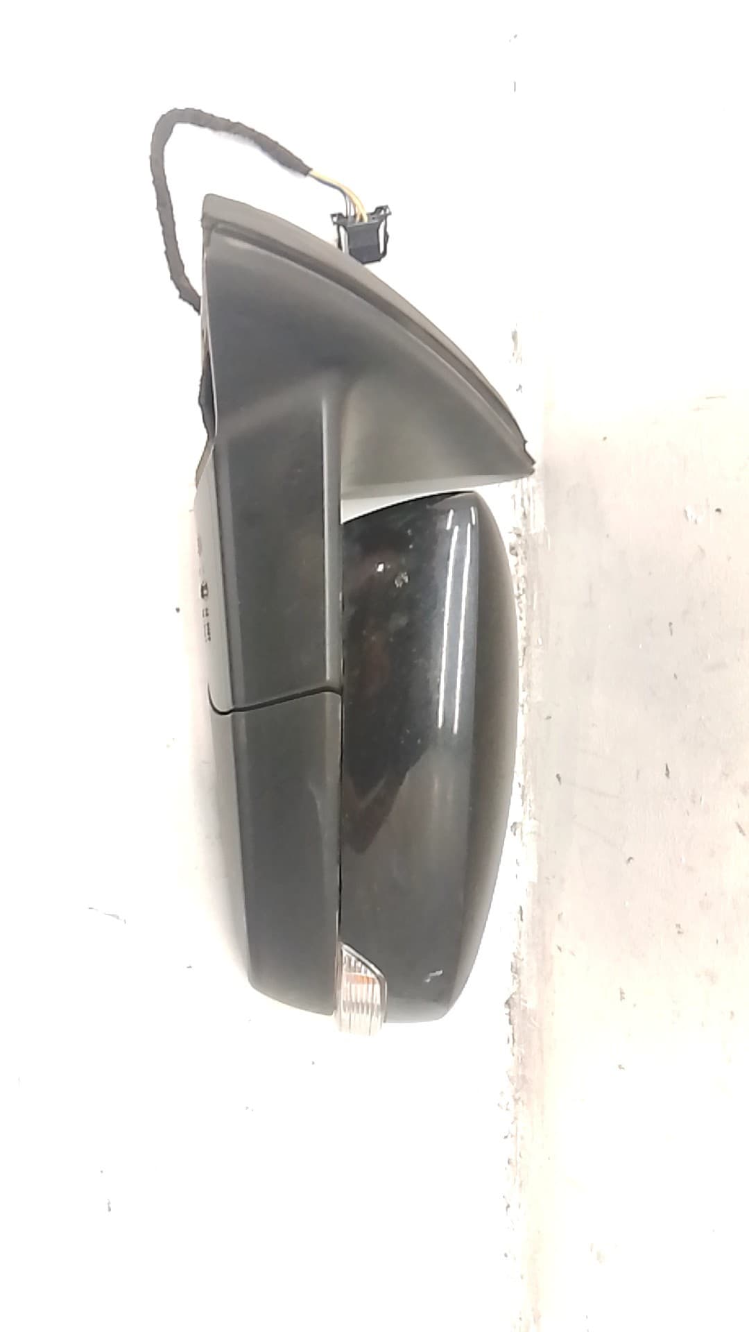 Retrovisor izquierdo SEAT TOLEDO (KG3) 4
