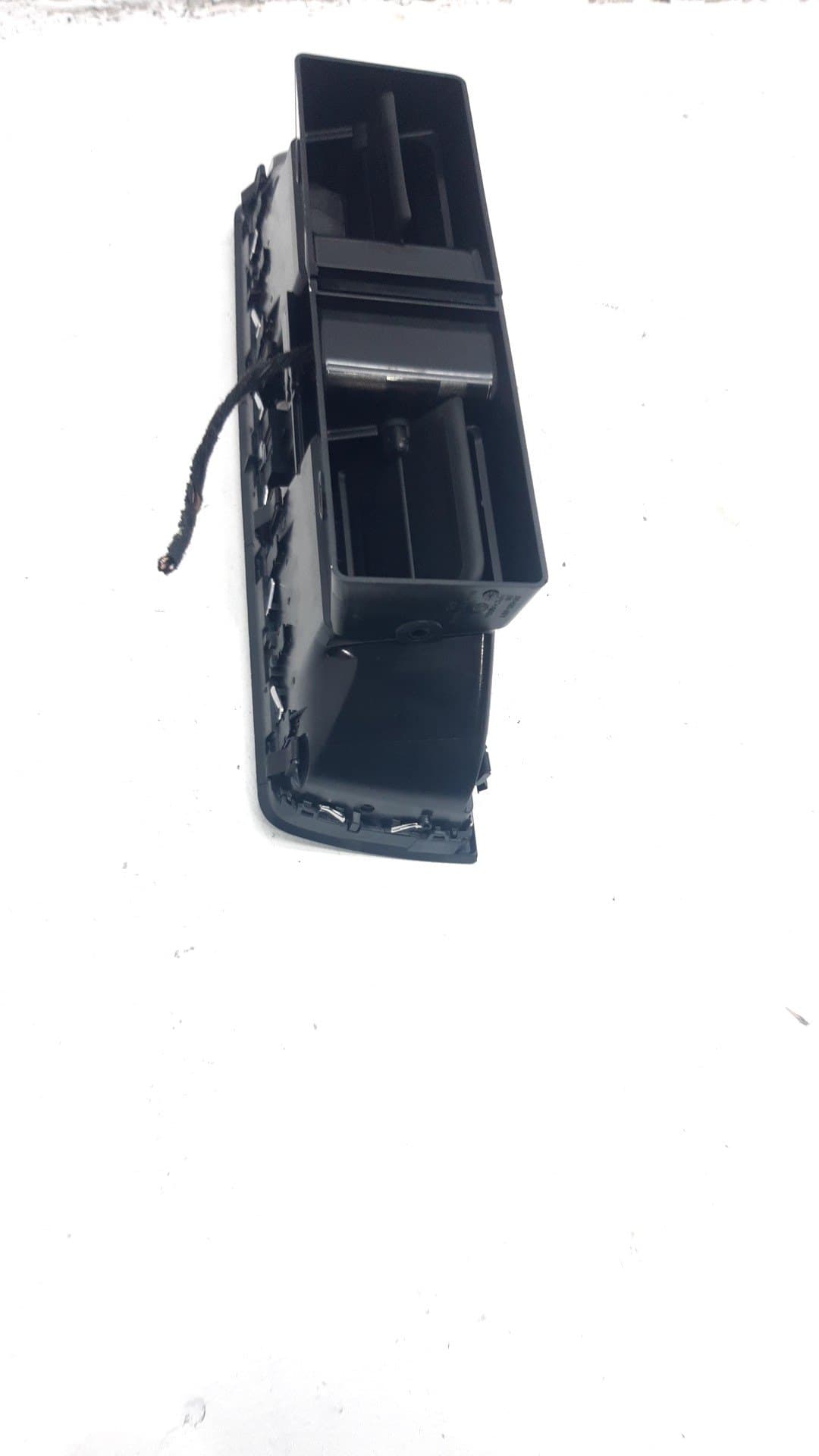Warning SEAT TOLEDO (KG3) 2