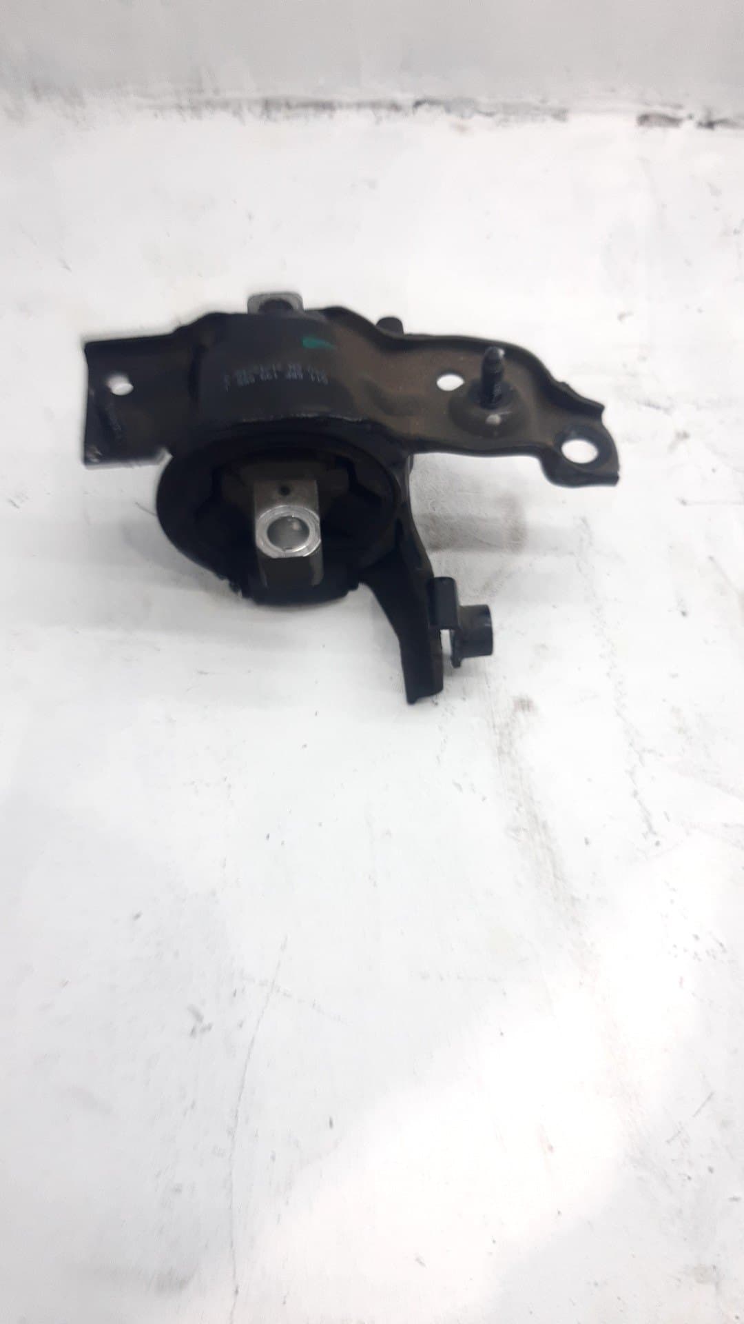 Recambio SEAT TOLEDO (KG3) ref. 6R0199167AM