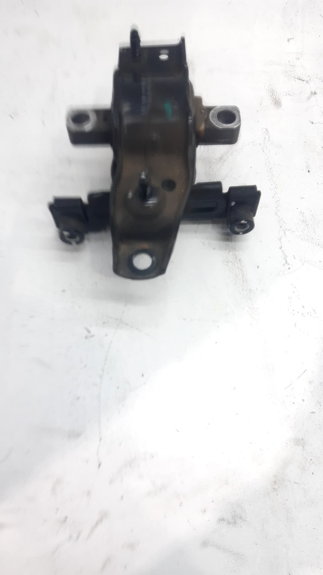 Recambio SEAT TOLEDO (KG3) ref. 6R0199167AM 3