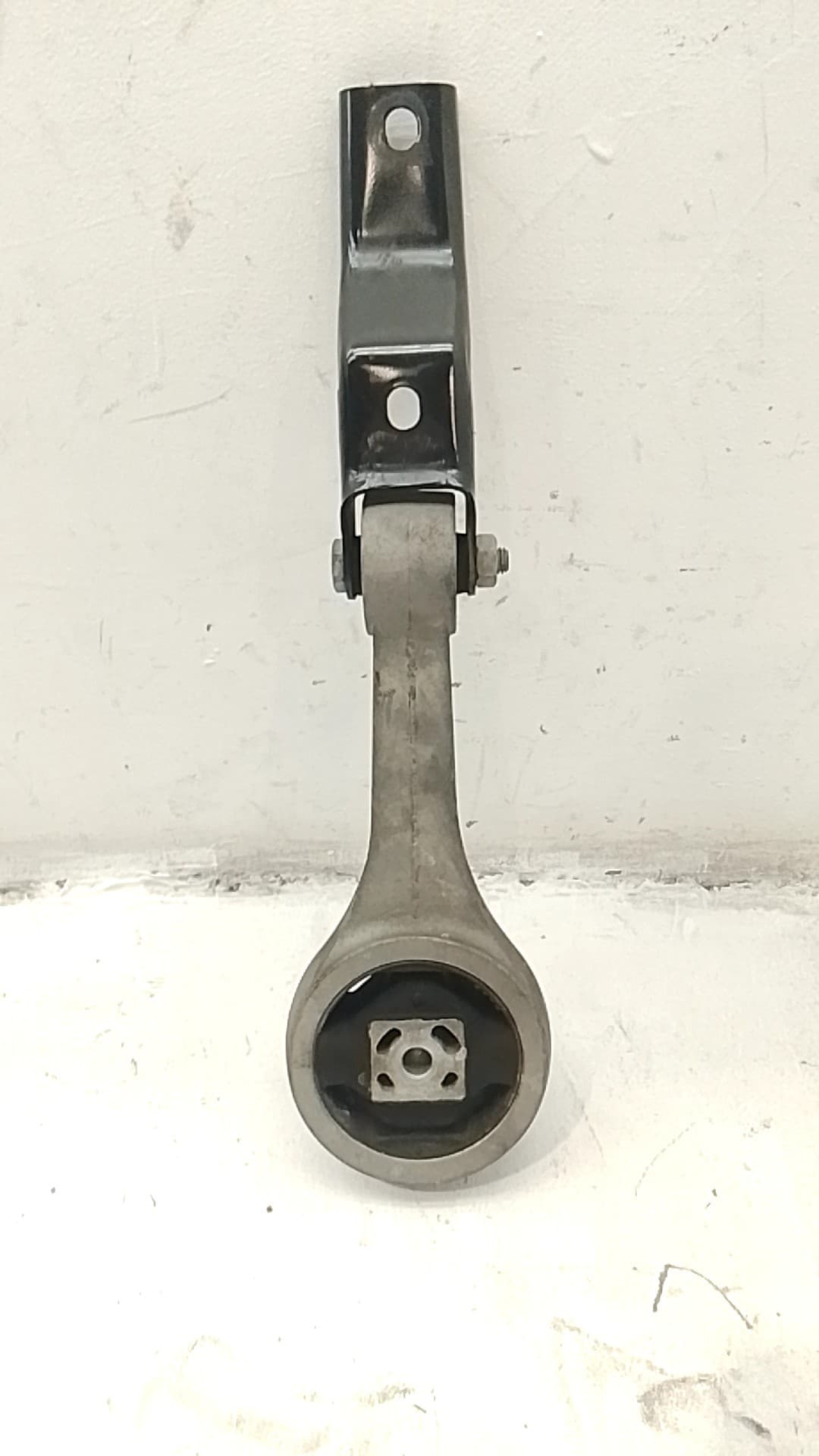Soporte motor SEAT TOLEDO (KG3)