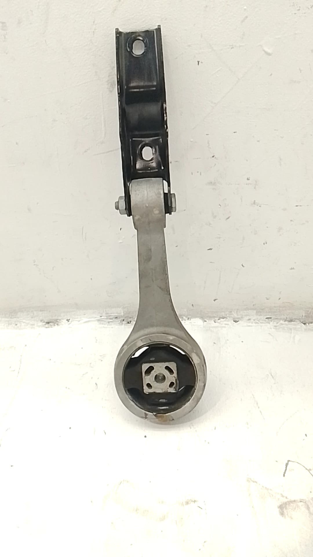 Soporte motor SEAT TOLEDO (KG3) 3
