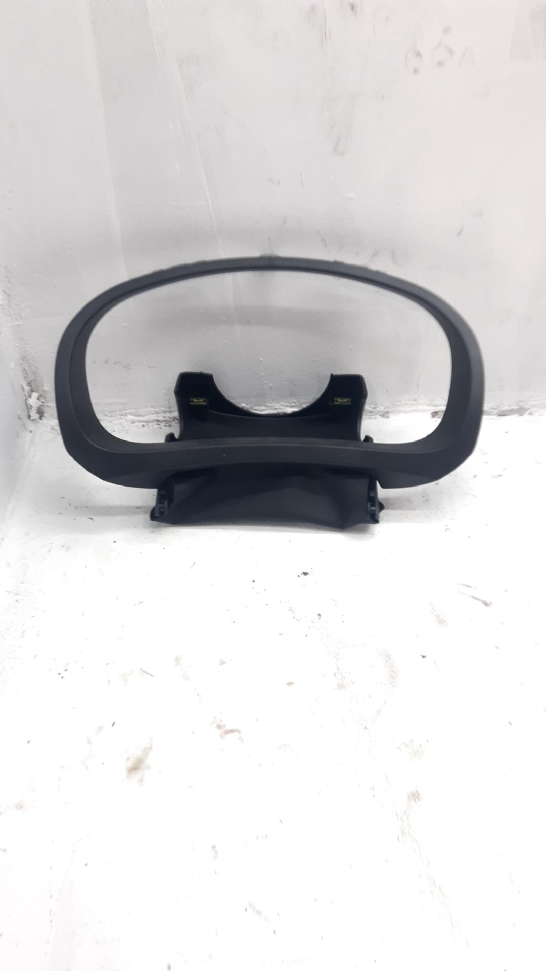 Recambio SEAT TOLEDO (KG3) ref. 5JB857053A